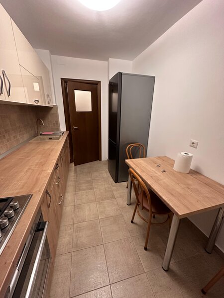 Vitan, Olimpia Stadion