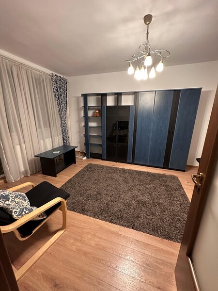 Vitan, Olimpia Stadion