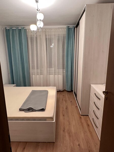 Vitan, Olimpia Stadion