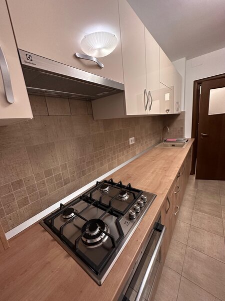 Vitan, Olimpia Stadion