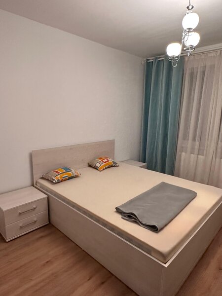 Vitan, Olimpia Stadion