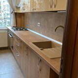 Vitan, Olimpia Stadion